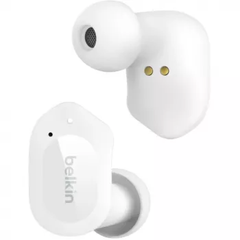 Austiņas Belkin SOUNDFORM Play