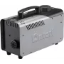 Dūmu mašīna Antari Z-800 MK3 — 800W profesionāls miglas/dūmu ģenerators