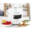 Multivārā Tefal CY754130 — elektriskā multivārā, modelis CY754130