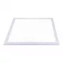 Puluz 1000 lūmenu bezēnu LED lampas pamatne PU5138