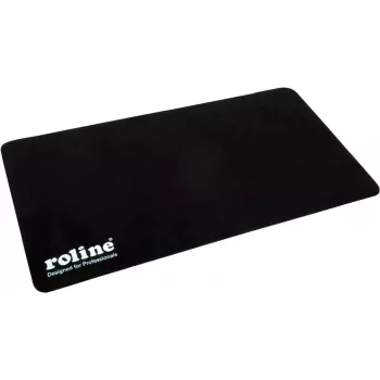 ROLINE Notebook Combo-Matte 280x160x1mm - Peles paliktnis