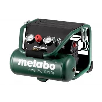 Leņķa slīpmašīna Metabo 601544000, 125 mm disks, 1400 W motors