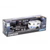 RC auto ar kemperi REVELL 23566 — miniatūrs ar tālvadību, bateriju darbināms rotaļu modelis