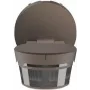 Busch-jaeger 2CKA006800A3071