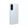 Samsung Galaxy A57 5G 17 cm (6.7 collu) Dual SIM USB Type-C 8 GB 128 GB 5000 mAh Zils