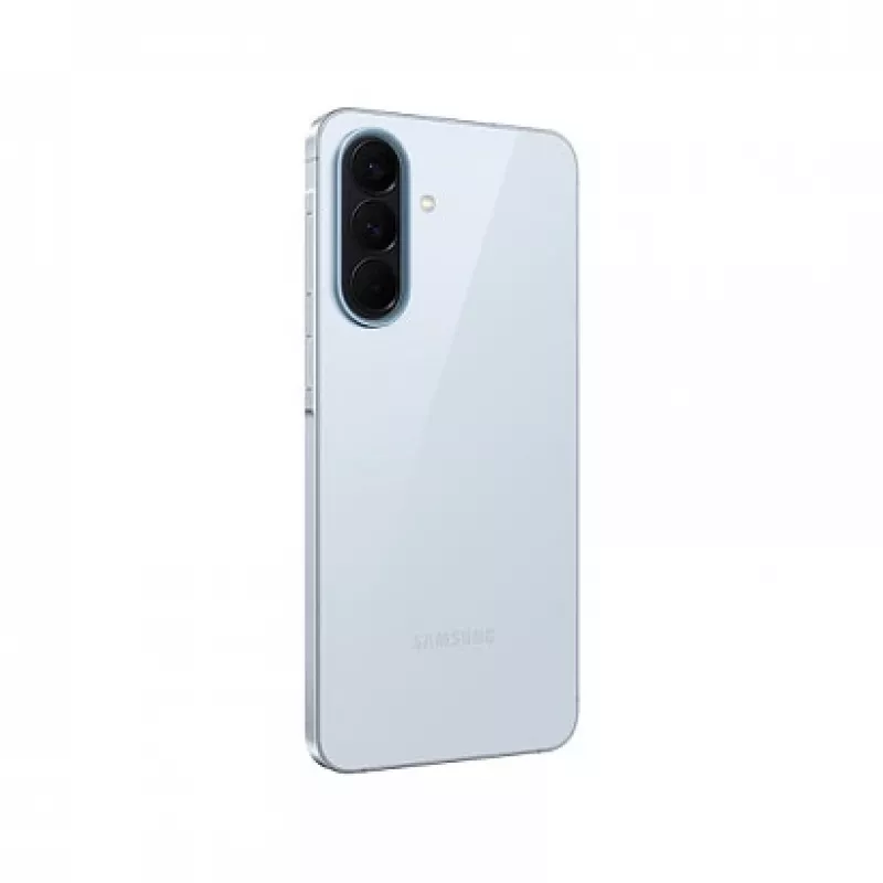 Samsung Galaxy A57 5G 17 cm (6.7 collu) Dual SIM USB Type-C 8 GB 128 GB 5000 mAh Zils