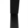LogiLink KAB0080 Velcro kabeļu saite Melna 5000mm 25mm 2 gab.