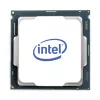 Intel Xeon Gold 5217 - 3 GHz - 8 kodoli - 16 pavedieni