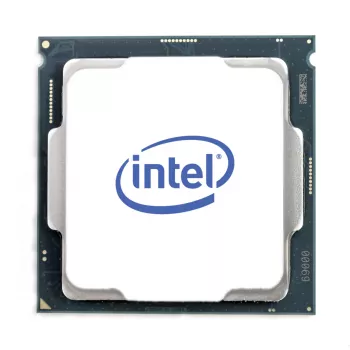 Intel Xeon Gold 5217 - 3 GHz - 8 kodoli - 16 pavedieni