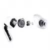 Austiņas Xiaomi Buds 5 Pro