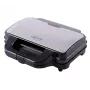 CAMRY CR 3054 sviestmaižu tosteris