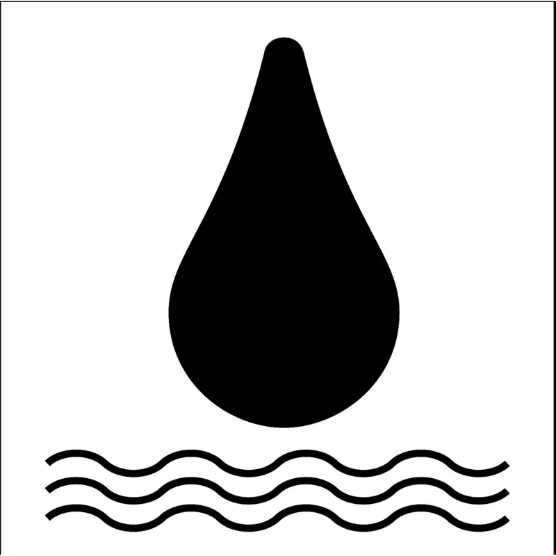 Filtrs Einhell 2351132 (5 gab.)