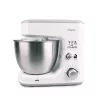 Planetārais mikseris MAESTRO MR-560