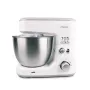 Planetārais mikseris MAESTRO MR-560