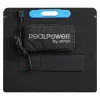 Saules panelis RealPower 411608 300 W Monocrystalline Silicon 37.6 V 7.69 A