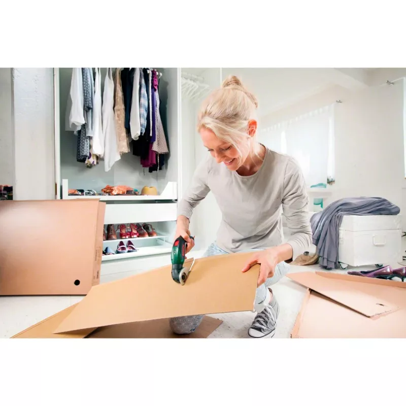 Bosch 1600A001YF skrūvgrieža uzgaļa turētājs 1 gab.