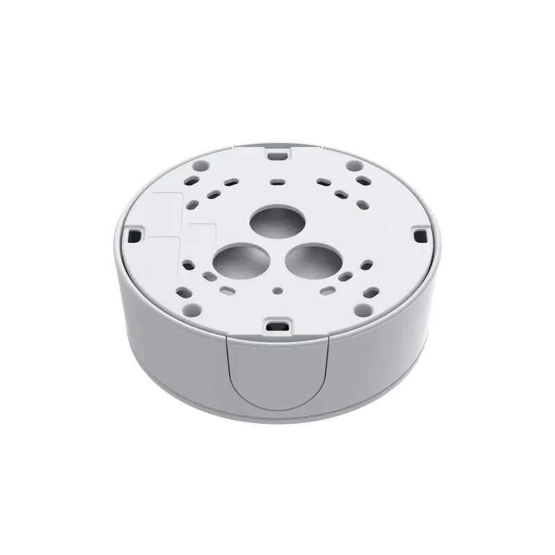 AXIS TQ1602-E Montāžas kārba/konduitu kārba 02421-001