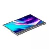 Pārnēsājamais monitors Mobile Pixels Glance 16