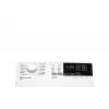 Veļas mašīna Electrolux EW6TN24262P 6 kg Balta