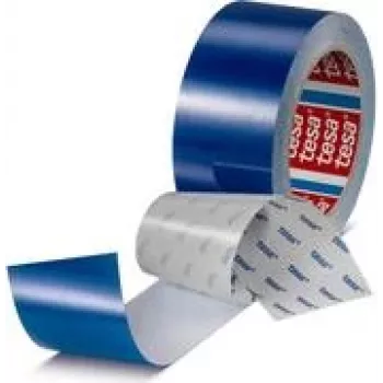 Grīdas marķējuma lente Tesa ANTI-SCRATCH 60960-00004-00 20 m x 50 mm