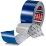 Grīdas marķējuma lente Tesa ANTI-SCRATCH 60960-00004-00 20 m x 50 mm