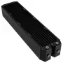 Alphacool NexXxoS Monsta Radiator bloks