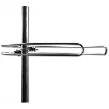 Antena Preisner UKW2 FM/UKW