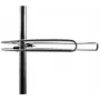 Antena Preisner UKW2 FM/UKW