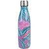 Termopudele Cambridge CM06510 500 ml — Aloha Palm Beach dizains