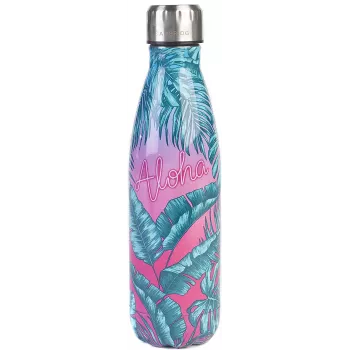 Termopudele Cambridge CM06510 500 ml — Aloha Palm Beach dizains