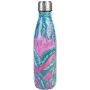 Termopudele Cambridge CM06510 500 ml — Aloha Palm Beach dizains