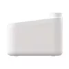 Xiaomi Smart Pet Fountain 2 viedais dzīvnieku dzeramā ūdens strūklaka, 3 L, balta (BHR9486EU)
