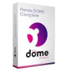 Panda Dome Complete - 1 Lietotājs 1 Gads, Globāls