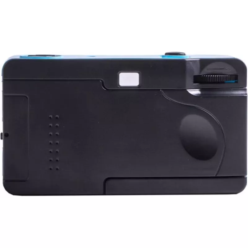 Kodak M35 Kompakta Filmas Kamera 35 mm Zila (117061)