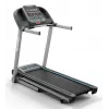 Skrejceļš JOHNSON Fitness & Wellness TR50 — skriešanas laukums 406×1270 mm