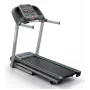 Skrejceļš JOHNSON Fitness & Wellness TR50 — skriešanas laukums 406×1270 mm