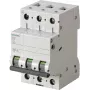 Siemens 5SL6363-6 automātiskais slēdzis