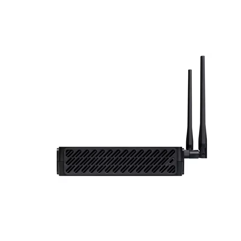 Maršrutētājs LANCOM 1803VA-4G
