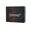 Portatīvais skaļrunis PRIME3 ABT02SL Daudzkrāsains