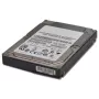 Lenovo 300GB 15K 12G SAS 2.5 collu G3HS 512e iekšējais cietais disks