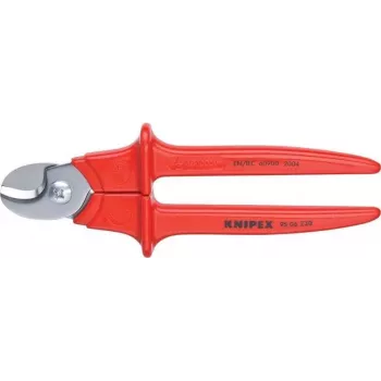 Knipex 95 06 230 Savienojamības piederums