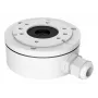 Hikvision DS-1280ZJ-XS sadales kārba novērošanas kamerām