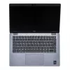 DELL LATITUDE 5440 i5-1345U 16GB 256GB SSD 14 FHD Win11pro LIETOTS