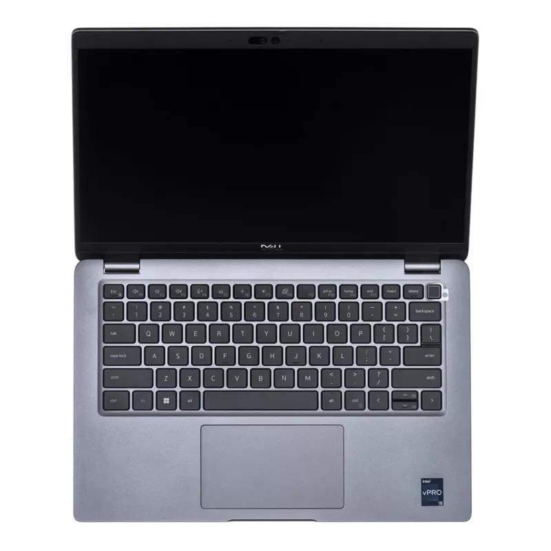 DELL LATITUDE 5440 i5-1345U 16GB 256GB SSD 14 FHD Win11pro LIETOTS