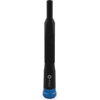 Remontdarbu rokturis iFixit EU145419-1