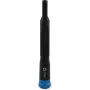 Remontdarbu rokturis iFixit EU145419-1