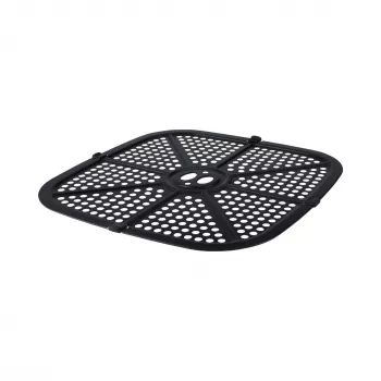 Steba 26-48-00 8 L Melns