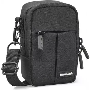 Cullmann Malaga Compact 400 somiņa messenger tipa