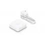 Ubiquiti UniFi Next-Generation Gateway Lite (UXG-Lite) – tīkla vārteja