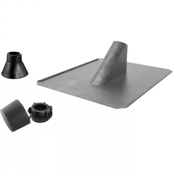 Antenas stiprinājuma komplekts Kathrein ZTS 40